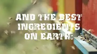 ingredients BEEBAD ENERGY DRINK