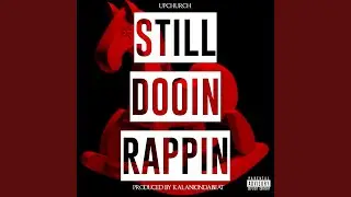 Still Dooin Rappin