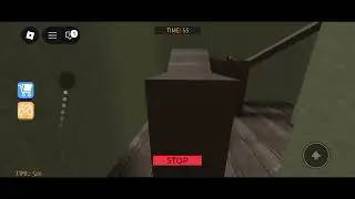 Roblox nineden kaçdık hello Neighbor multicraft