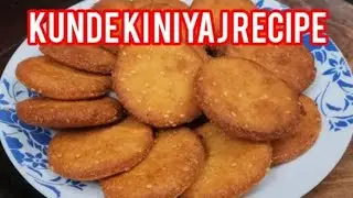رجب کے کونڈے full recipe meri tip and tricks k sat ✅🥰methi tikka,,Rahila routine life 