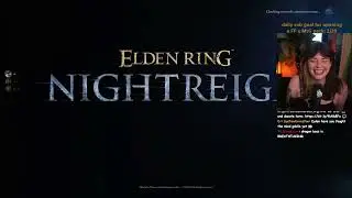 CHARITY NIGHTREIGN STREAM! Raising money for United We Dream