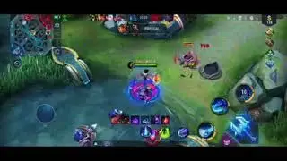 Top 1 Philippines bruno