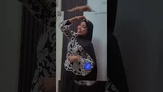 Mid Dooro🥹💘 Salma salah maida abshir kiki afcad bariyey Lulita mimi Mid U dooro🙈