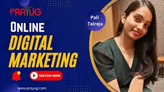 Organic SMM Day 2 | Content Planning & Posting Strategy | Prayug