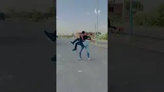 Kidnapping 😡😡😡 || Full Video Soon || badmashi 🤬🤬🤬 || #youtubeshorts #vardaat #viral