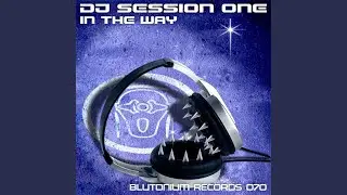 In the Way (DJ Neo Trance Mix)