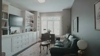 54 Aberfoyle Mill Cres BR