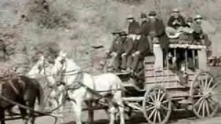 Dreams Come True at Apple Springs
