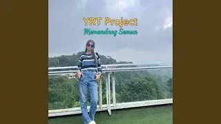 Langkah Dibawah Matahari