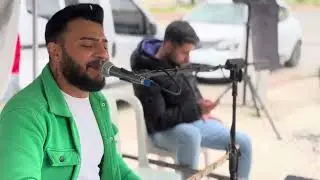 Şahin Çakır Zorumuş Meğer yeni