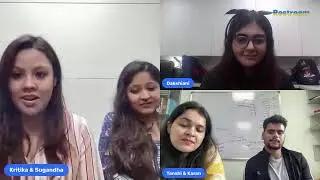 Bashing HR Myths!