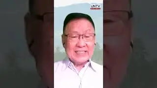 Pag-amiyenda sa Rice Tariffication Law, isinusulong ng grupo ng mga magsasaka