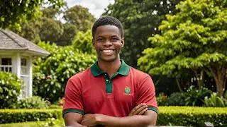 Real estate market trends in Ghana