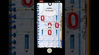 What is this play tic tac toe with robot #troll