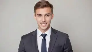 God's Love written by Donna Parks sung by Caleb Hayes