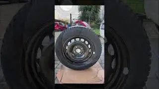 Что такое вылет (ET) на диске автомобиля, как узнать?