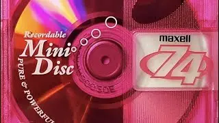 LoFi ~ Disco