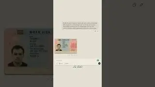 AI Fraud Alert: How ChatGPT's Image Generator Creates Realistic Fake Receipts
