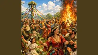 Beltane