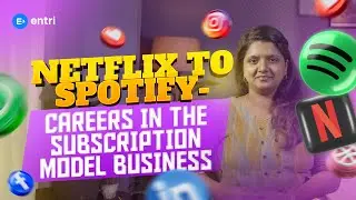 SUBSCRIPTION ഇല്ലാതെ ഇനി Future ഇല്ല ! Why ? | Subscription Economy Explained in Malayalam