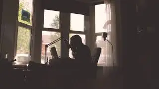I Know This Doesn't Matter |  Original Song