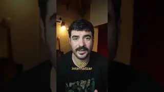 El Jazz como método infalible para comprender Armonía Musical
