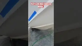 Avoid These Boat Repair Mistakes at All Costs