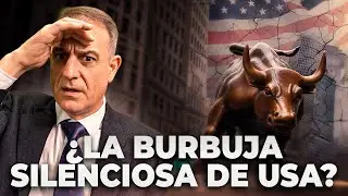 Invierte aquí… no en EE. UU. Análisis del mercado 2026