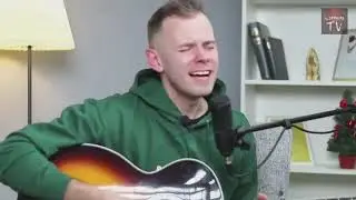 Pēteris Upelnieks - Gods augstībā