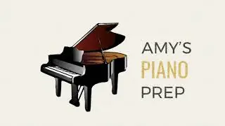ABRSM Grade 1 Piano Exam Pieces 2021-2022 SLOW PRACTICE SPEED
