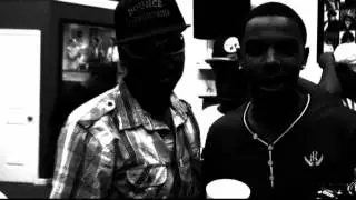 DOLLA TV