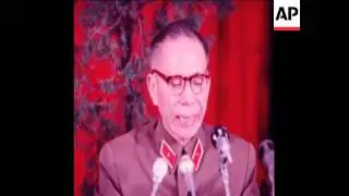 SYND 25 3 79 HANOI CELEBRATES AS CHINESE TROOPS WITHDRAW, POW'S DISPLAYED