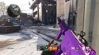 How to Find Xmas Newbies? My NeverLackn Tryout Experience?