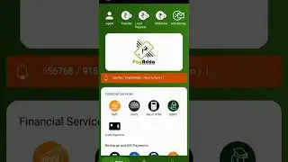 Payadda Kyc Kaise Karen India's Best & Trusted Recharge Portal