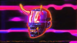 PROLLY MY SICKEST BEAT