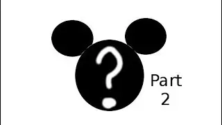 DISNEY FAQ QUESTIONS