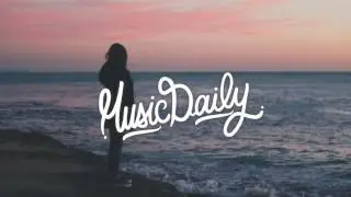 Rowlan - Demons