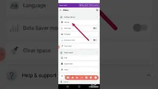 how to change Facebook profile name