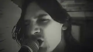 Blackout - Hand Of God ( Official Music Video )