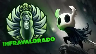 Amuletos INFRAVALORADOS que DEFINITIVAMENTE deberías usar