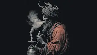 [FREE] Hard-hitting Persian Drill Type Beat - 