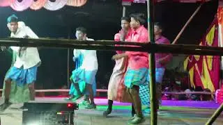 Nighty  herel full video recording dance  2026🌺🌺🌺