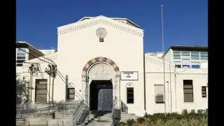 University Preparatory Academy Charter