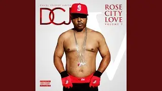 Pretty Sweet (feat. Yolanda Johnson)