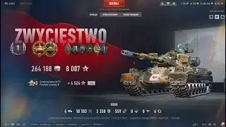 Sneaky_Brain_Damage - Black Rock 10.1K DMG Tundra