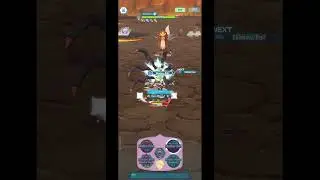 [Pok&eacute;mon Masters EX] Volo (Alt) 1/5 EX soloes Entei
