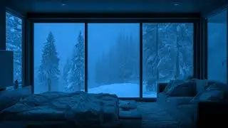 don't forget to get some sleep.