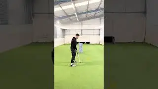 Tekkers Tuesday Episode 29 - How To Drag Flick in Field Hockey (Advanced) - Part 3