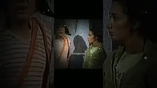 ladr&atilde;o, meme de chaves #chaves #edit #nossa #meme