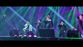 251122 한음페 틴탑